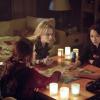 Episode 1.14 - Valentine