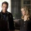 Episode 1.17 - Curse