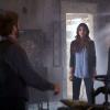 THE SECRET CIRCLE