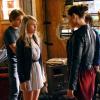 episode-1.01-pilot