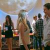 THE SECRET CIRCLE