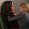 episode-1.04-heather