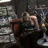 the_secret_circle_season_1_episode_4_heather_10-4611-590-700-80