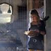 the_secret_circle_season_1_episode_4_heather_11-4612-590-700-80