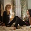 the_secret_circle_season_1_episode_4_heather_12-4613-590-700-80
