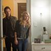 the_secret_circle_season_1_episode_4_heather_14-4615-590-700-80
