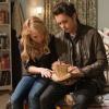 the_secret_circle_season_1_episode_4_heather_2-4603-590-700-80