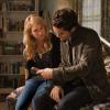the_secret_circle_season_1_episode_4_heather_3-4604-590-700-80