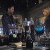 the_secret_circle_season_1_episode_4_heather_4-4605-590-700-80