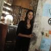 the_secret_circle_season_1_episode_4_heather_5-4606-590-700-80