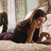 the_secret_circle_season_1_episode_4_heather_6-4607-590-700-80
