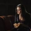 the_secret_circle_season_1_episode_4_heather_7-4608-590-700-80