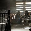 the_secret_circle_season_1_episode_4_heather_9-4610-590-700-80