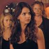 THE SECRET CIRCLE
