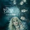 the-secret-circle