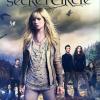 tsc-s1-poster-302