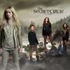 tsc-s1-wallpaper-301