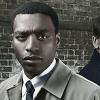 shadowline-cast-00-1-