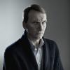 shadowline-eccleston-002