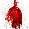 the_shield_s5_poster_001