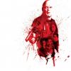 posters-and-wallpapers