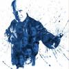 the_shield_s5_poster_002