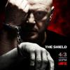 the_shield_s6_poster_001