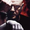the_shield_s6_poster_001_notext