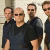 the-shield