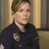 the_shield_s6_011