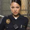 the_shield_s6_013
