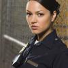 the_shield_s6_014