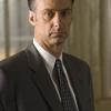 the_shield_s6_015