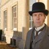 the-suspicions-of-mr-whicher