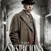 suspicions-of-mrwhicher-poster