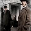 the_suspicions_of_mr_whicher_02-1-