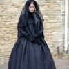 the_suspicions_of_mr_whicher_13-1-