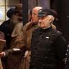 the_suspicions_of_mr_whicher_28-1-