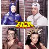 the-tick-poster-02