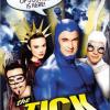 the-tick-poster-03