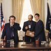 file_4162001_154521_493