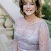file_4162001_155428_557
