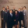 wwyr5wethepeoplecompfinal