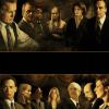 the-west-wing