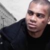 the_wire_bodie-1-