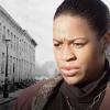 the_wire_brianna_barksdale