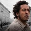 the_wire_bubbles-1-