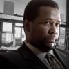the_wire_bunk-1-