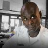 the_wire_cedric_daniels-1-