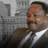 the_wire_clay_davis